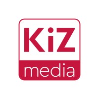 KiZmedia logo - Similar company to Verband Katholischer Publizistinnen Und Publizisten Österreichs