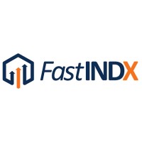 FastINDX logo - Similar company to Fuzzy Logix