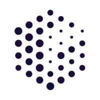 Group Technologies Australasia logo - Similar company to Factory Sound