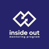 Inside Out Mentoring Program