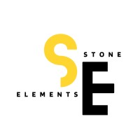 Stone Elements logo - Similar company to Gramer Stones