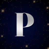 Preludio Asociación Cultural logo - Similar company to Thinkrs.
