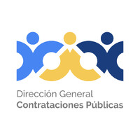 Dirección General de Contrataciones Publicas logo - Similar company to Perú Compras