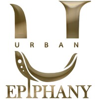 Urban Epiphany logo - Similar company to Manya & Roumen Llc