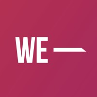 WeBetter logo - Similar company to Nutritionpro