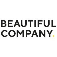 Beautiful Company GmbH logo - Similar company to Institute E-Austria
