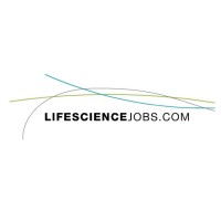 LIFESCIENCEJOBS.COM logo - Similar company to Biotechnologyjobs, Inc.
