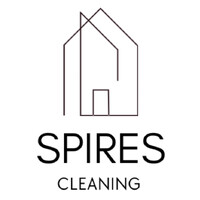Spires Cleaning LTD logo - Similar company to Proteam Cleaning Services Ltd