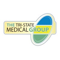 Tri State Medical Group Pharmacies logo - Similar company to Willow Bark Pharmacies
