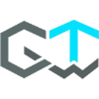 Creative Web Team