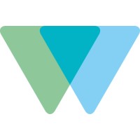 Well logo - Similar company to Keynés