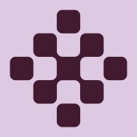 Streamliners logo - Similar company to Your Team Ltd