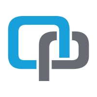 Oppty logo - Similar company to Optty