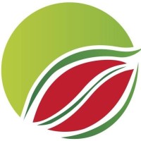 Saigon Agri International logo - Similar company to Nuts N Nuts