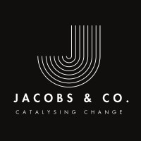 Jacobs&Co.