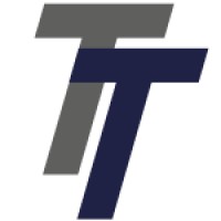 Tekteo logo - Similar company to Parrot Tree