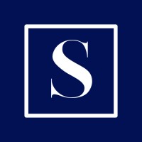 Silverstone CPA logo - Similar company to Frontiercfo
