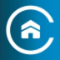 Various Brokerages