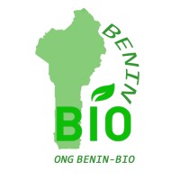 ONG BENIN BIO logo - Similar company to Conec-Benin