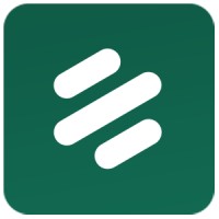 MyParcel logo - Similar company to Channeldock