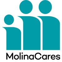 MolinaCares logo - Similar company to San Antonio Iracda
