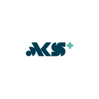 AKS PLUS LTD logo - Similar company to Sth Drop