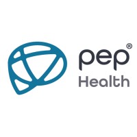PEP Health logo - Similar company to Protoqual