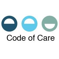 Code of Care Faaborg-Midtfyn logo - Similar company to Faaborg-Midtfyn Erhvervsråd
