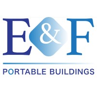 E&F Portable Buildings