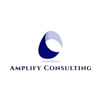 Amplify Consulting LLC logo - Similar company to Revvive