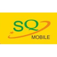 SQ Mobile Phone logo - Similar company to Gypson Contracting