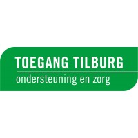 Toegang Tilburg logo - Similar company to Westerhof Projects & Consultancy