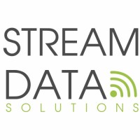 Stream Data Solutions logo - Similar company to Crafter