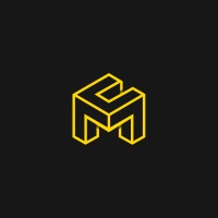 Meister Creative logo - Similar company to Reliable Education