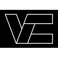 VC Automation logo - Similar company to Probotic Solutions
