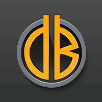DIGITAL BHAUKAAL logo - Similar company to Cosmo Designs Uae