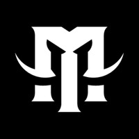 Mammoth Activewear logo - Similar company to Chara Active