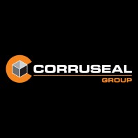 Corruseal Group logo - Similar company to Dado Creations
