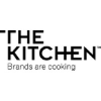 The Kitchen