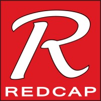 Redcap Sweden AB logo - Similar company to Redcap Brasil