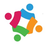 YPIK GROUP logo - Similar company to Aaitech