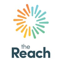 The Reach