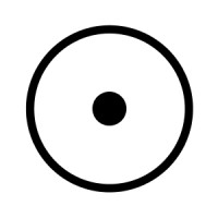 Daos Hub Dubai logo - Similar company to Дзен. Ukrainian Hr-Agency🇺🇦