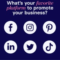 Digital Marketing with all Job logo - Similar company to Digital Marketing