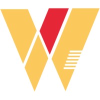 West-Sure Group Pty Ltd logo - Similar company to Goldfields Security And Training