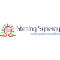 Sterling Synergy Pvt. Ltd.
