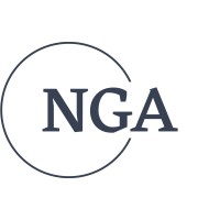 New-age Growth Advisors logo - Similar company to Quezx.Com