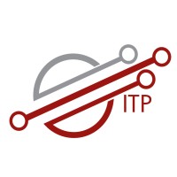 Imperial Technology Partners logo - Similar company to Glitz Technology Pvt. Ltd.