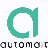 automait logo - Similar company to Ylektra