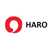 GRUPO INDUSTRIAL HARO logo - Similar company to E-Chemex Private Limited